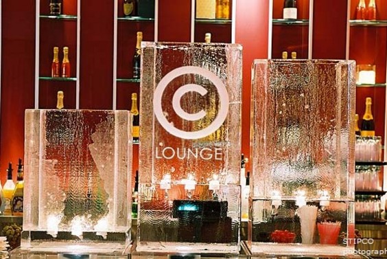 C lounge 10